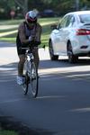 2019-jul-13-tmrmountainlakestriathlon-2-0800-0810-IMG_2512