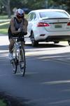 2019-jul-13-tmrmountainlakestriathlon-2-0800-0810-IMG_2513