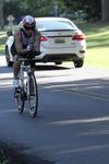 2019-jul-13-tmrmountainlakestriathlon-2-0800-0810-IMG_2514