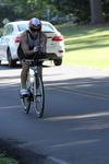 2019-jul-13-tmrmountainlakestriathlon-2-0800-0810-IMG_2515