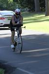 2019-jul-13-tmrmountainlakestriathlon-2-0800-0810-IMG_2516