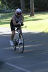 2019-jul-13-tmrmountainlakestriathlon-2-0800-0810-IMG_2518