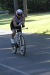 2019-jul-13-tmrmountainlakestriathlon-2-0800-0810-IMG_2519