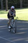 2019-jul-13-tmrmountainlakestriathlon-2-0800-0810-IMG_2521