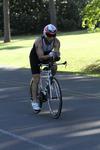 2019-jul-13-tmrmountainlakestriathlon-2-0800-0810-IMG_2522
