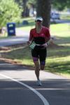 2019-jul-13-tmrmountainlakestriathlon-2-0810-0820-IMG_2526