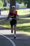 2019-jul-13-tmrmountainlakestriathlon-2-0810-0820-IMG_2528