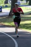2019-jul-13-tmrmountainlakestriathlon-2-0810-0820-IMG_2530