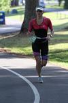 2019-jul-13-tmrmountainlakestriathlon-2-0810-0820-IMG_2531