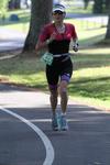 2019-jul-13-tmrmountainlakestriathlon-2-0810-0820-IMG_2532
