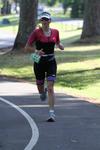 2019-jul-13-tmrmountainlakestriathlon-2-0810-0820-IMG_2533