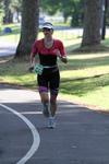 2019-jul-13-tmrmountainlakestriathlon-2-0810-0820-IMG_2534