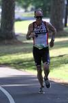 2019-jul-13-tmrmountainlakestriathlon-2-0810-0820-IMG_2536