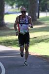 2019-jul-13-tmrmountainlakestriathlon-2-0810-0820-IMG_2538