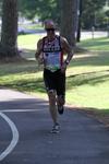 2019-jul-13-tmrmountainlakestriathlon-2-0810-0820-IMG_2540