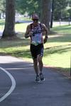 2019-jul-13-tmrmountainlakestriathlon-2-0810-0820-IMG_2541