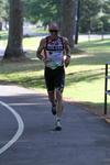 2019-jul-13-tmrmountainlakestriathlon-2-0810-0820-IMG_2542