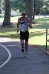 2019-jul-13-tmrmountainlakestriathlon-2-0810-0820-IMG_2543