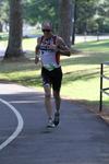 2019-jul-13-tmrmountainlakestriathlon-2-0810-0820-IMG_2544