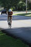 2019-jul-13-tmrmountainlakestriathlon-2-0810-0820-IMG_2557