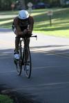2019-jul-13-tmrmountainlakestriathlon-2-0810-0820-IMG_2567