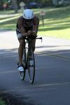 2019-jul-13-tmrmountainlakestriathlon-2-0810-0820-IMG_2568