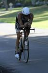 2019-jul-13-tmrmountainlakestriathlon-2-0810-0820-IMG_2569