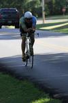 2019-jul-13-tmrmountainlakestriathlon-2-0810-0820-IMG_2572