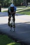2019-jul-13-tmrmountainlakestriathlon-2-0810-0820-IMG_2574
