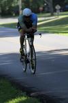 2019-jul-13-tmrmountainlakestriathlon-2-0810-0820-IMG_2575