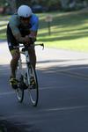 2019-jul-13-tmrmountainlakestriathlon-2-0810-0820-IMG_2578