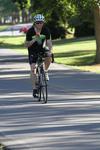 2019-jul-13-tmrmountainlakestriathlon-2-0810-0820-IMG_2586
