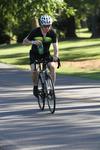 2019-jul-13-tmrmountainlakestriathlon-2-0810-0820-IMG_2596