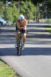2019-jul-13-tmrmountainlakestriathlon-2-0810-0820-IMG_2602