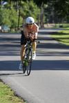 2019-jul-13-tmrmountainlakestriathlon-2-0810-0820-IMG_2604