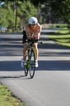 2019-jul-13-tmrmountainlakestriathlon-2-0810-0820-IMG_2605