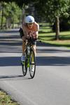 2019-jul-13-tmrmountainlakestriathlon-2-0810-0820-IMG_2607