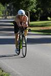 2019-jul-13-tmrmountainlakestriathlon-2-0810-0820-IMG_2609