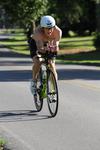 2019-jul-13-tmrmountainlakestriathlon-2-0810-0820-IMG_2611