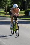 2019-jul-13-tmrmountainlakestriathlon-2-0810-0820-IMG_2612