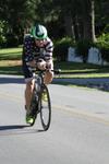 2019-jul-13-tmrmountainlakestriathlon-2-0810-0820-IMG_2613
