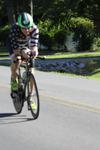 2019-jul-13-tmrmountainlakestriathlon-2-0810-0820-IMG_2616