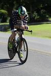 2019-jul-13-tmrmountainlakestriathlon-2-0810-0820-IMG_2617