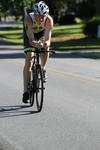 2019-jul-13-tmrmountainlakestriathlon-2-0810-0820-IMG_2621