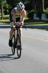 2019-jul-13-tmrmountainlakestriathlon-2-0810-0820-IMG_2623