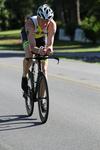 2019-jul-13-tmrmountainlakestriathlon-2-0810-0820-IMG_2624