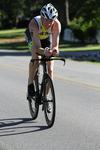 2019-jul-13-tmrmountainlakestriathlon-2-0810-0820-IMG_2625