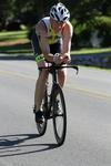 2019-jul-13-tmrmountainlakestriathlon-2-0810-0820-IMG_2626