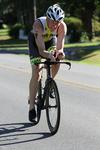 2019-jul-13-tmrmountainlakestriathlon-2-0810-0820-IMG_2627