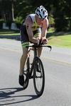 2019-jul-13-tmrmountainlakestriathlon-2-0810-0820-IMG_2628